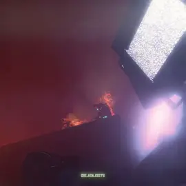 What if Jeffrey appeared in skibidi toilet 79 part 2|ANDROMEDA - MONTAGEM COMA| #shorts #viralvideotiktok