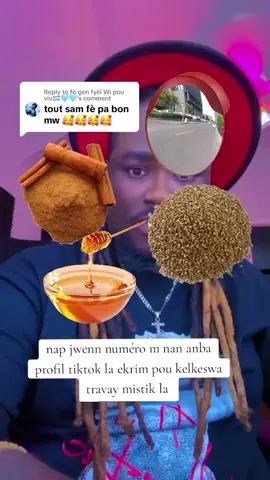 #poste #viral_video 