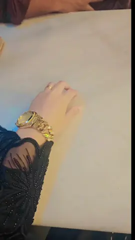 ভালোবাসা হচ্ছে ভালো থাকার কারণ আর আমার ভালোবাসা তুমি ❤️ #CapCut #foryoupage @TikTok Bangladesh 