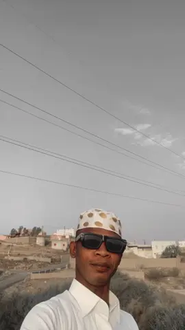 الإنسان#الشعب_الصيني_ماله_حل😂😂 #رده 