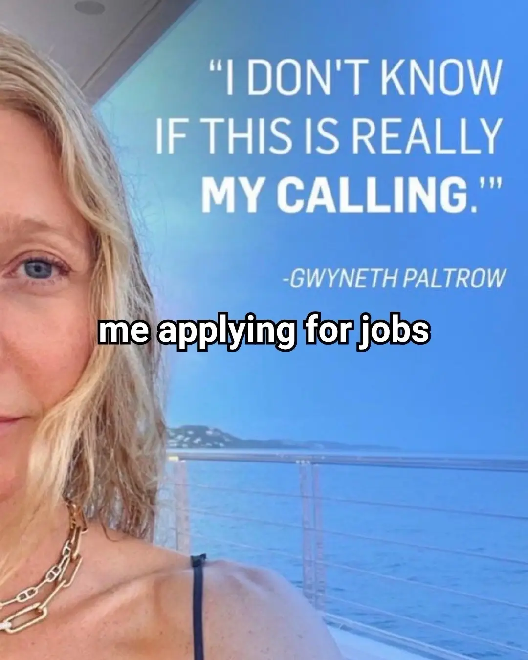 who else is in the trenches rn 😭💀 has anyone had any luck so far?👇  #internseason #intern #internship #job #jobapplication      