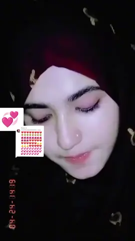 Replying to @user9365460600476 