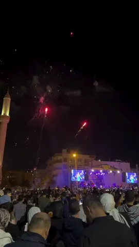 Rojda şenses Nusaybin konseri 🤍 #mardin #nusaybin #rojdaşenses #konser #öneçıkar 