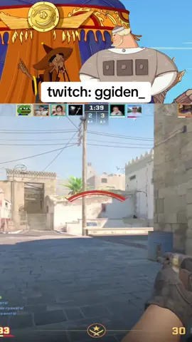 #rge #fyp #on #dota2 #dota2memes #ggiden #рекомендации #реки #копатычтиктокер #копатыч #сигма #sigma #лосяш 