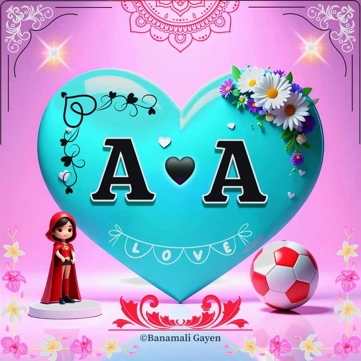 part 143#AA to AZ#dp#plzzz_saport_me#goviralvideo#unfrezzmyaccount🙏 