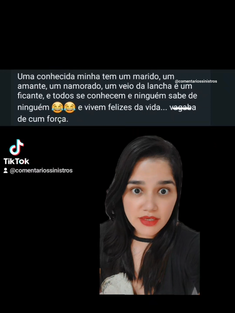 #fofocas #babado #saocarlossp #saocarlos #manaus 