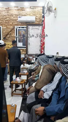 #الشعب_الصيني_ماله_حل😂😂 #لايك_متابعه_اكسبلور #العراق #ال شبل 