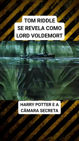 #harrypotter #fyp #f 