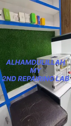 #repairinglab #tranding #mobiledoctor #viral 