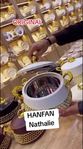 VOUS ÊTES À LA BONNE ADRESSE ❤️🥰#GLACIERE #LUXE #viraltiktok #ustensilescuisine #22962581166 