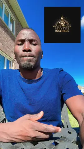 #foryoupage #foryou #viral #dancer #ugandatiktok🇺🇬 #ugandatiktok #ugandatiktokers🇺🇬thank #ugandansindubai #ugandatiktokers #ugandansinsaudia #ugandansinqatar #ugandaninabudhabi #ugandansindubai🇦🇪🇦🇪 #ugandanstiktok🇺🇬love #ugandansinbahrain🇧🇭 #ugandan_music #viraltiktok #festiva #viral 