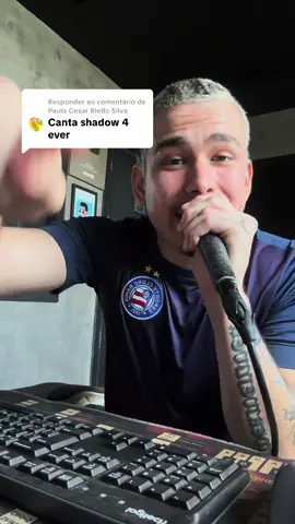 Respondendo a @Paulo Cesar Riello Silva Eu odeio vcs #foryou #nordeste #forró #sonic #trap 