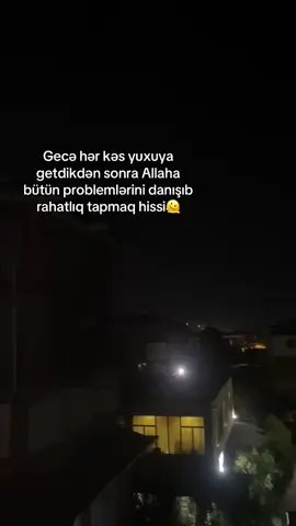 Ya Rabbb🤍🫠#kesfetbeniöneçıkart #kesfetbeniöneçıkart #CapCut #kesfetteyiz 