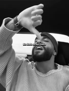 ❤️ | #samra #foryou #viral #fy #samrushka