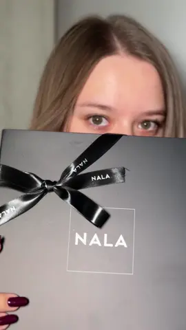 Crema mea preferată pentru pori și puncte negre este ASTA de la @Nala Cosmetics 🧡  #nala #nalacosmetics #cream #moisturizer 