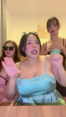 #المملكة_المغربية_الشريفة🇲🇦 #الامارات_العربية_المتحده🇦🇪 😂😂