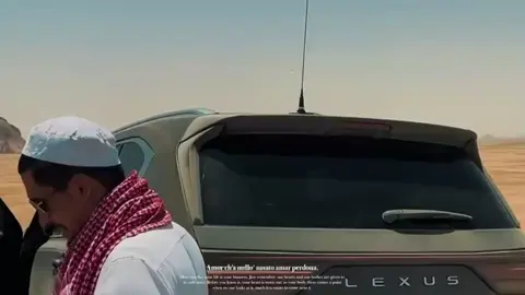 #الشتاء 