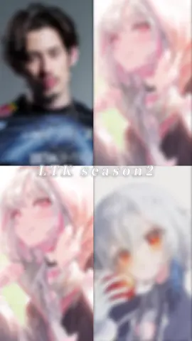 LTK season2 worldsも始まってlolの試合が多く見れてマジで最高。 DC next5勝なのもあるけど個々人の成績が良すぎる。 この調子で頑張ってほしい。 ※DAY5までの結果 #ltk #leagueoflegends  #ta1yo #白那しずく #空澄セナ 