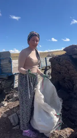 Kendime tatil yapıyorum😁