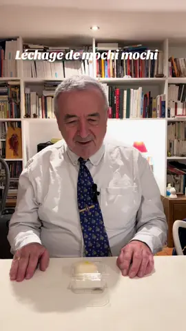 #fyp #pourtoi #mochi #japon #FoodLover @Aki Café 