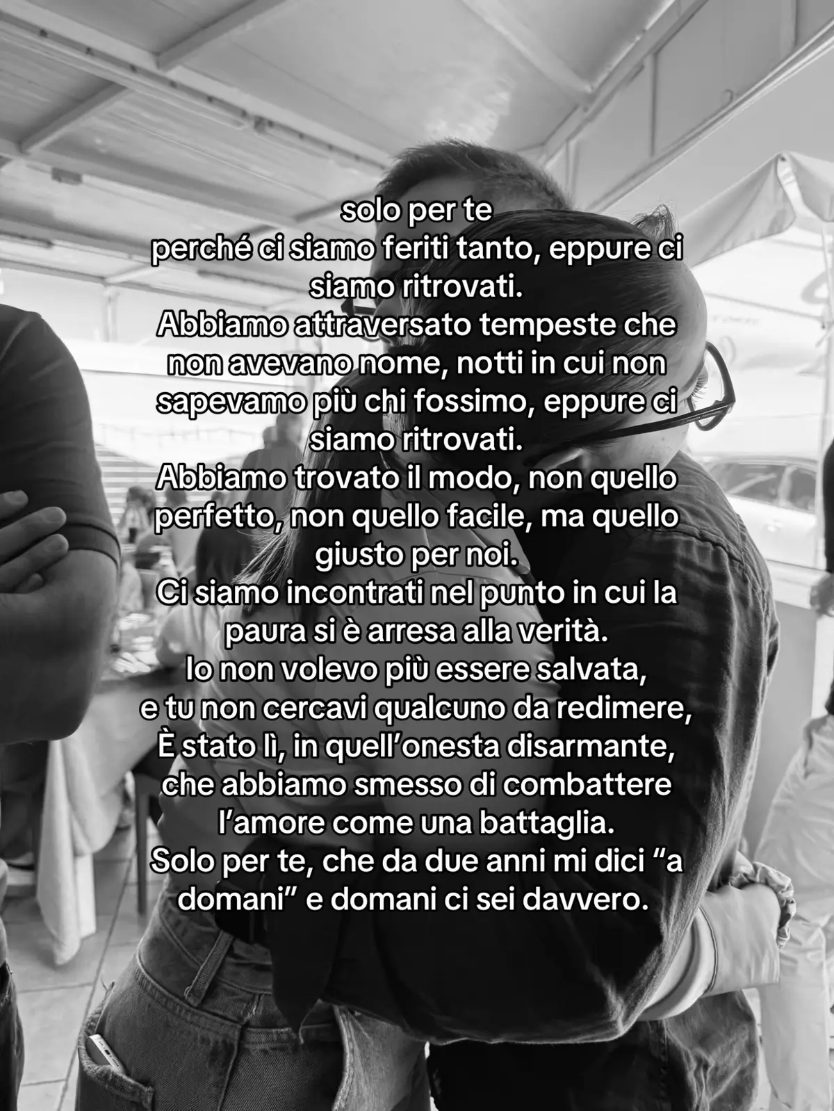 🖤 #perte 