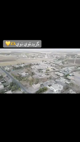 گربدةو