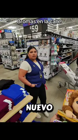 Bromas con karramperuz  #humor #colombia #bromas 