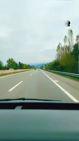 القران الكريم #القران_الكريم #تلاوات #القران_الكريم_راحه_نفسية #القران #راحة_نفسية 