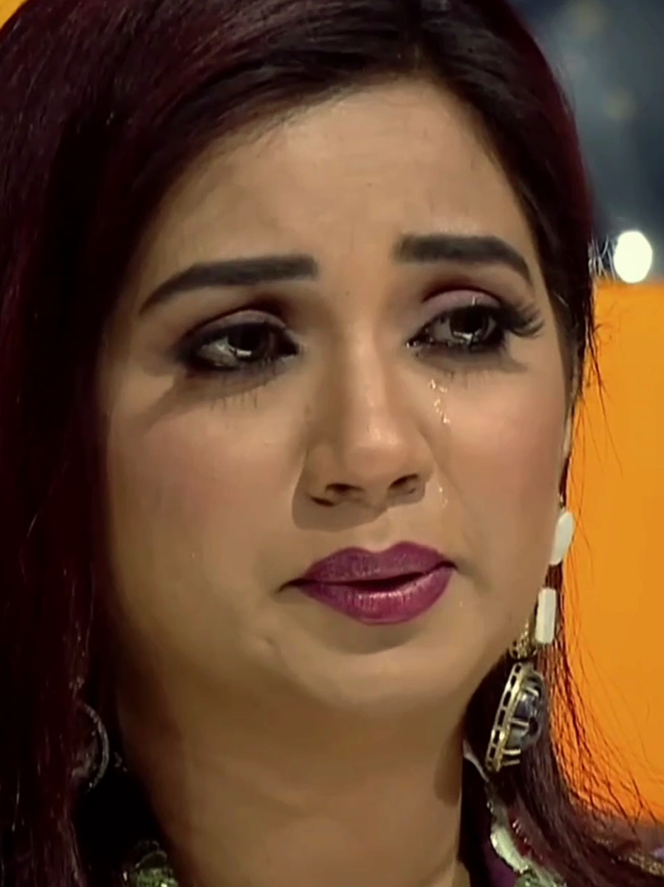 علي القبر لو مريت 😭💔😭  #ترند #جديد #ابداع #sad #trends @Tamer Hosny @Mona Elshazly 