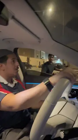 @ابو سلو 