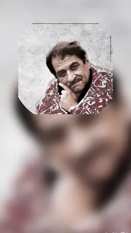 کامەران 🙂