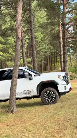 I want 37’s but I don’t want the fuel mileage that comes with them 