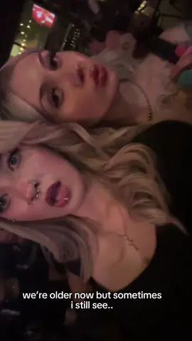 my boo 4L🤞 @☆ han ☆  