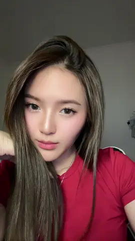 dikasih hati malah ngegigit siapa lagi kalo bukan 🐶 sy 🥹