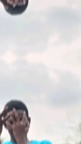 #CapCut #💕🥰🥰❤️🥰💕