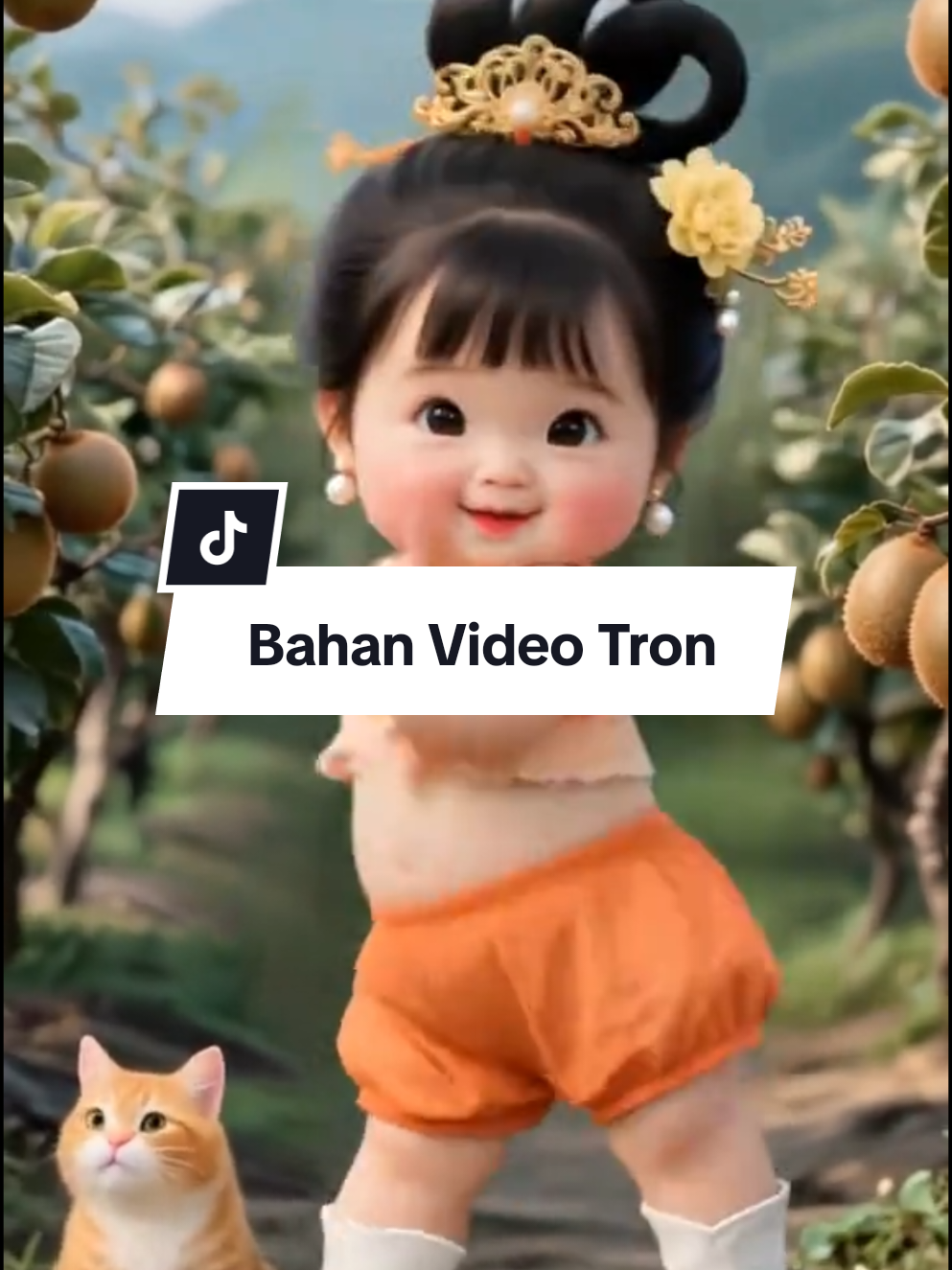 Dance Gemoy  #ai #soundviral #horegjawatimur #gemoysekalii  #videotron 