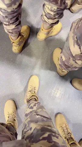 #👑Qatar Boy👑#✌️❤️❤️ 