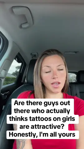 Single woman #alonetiktok #divorcedwomen #singlewoman #fyp