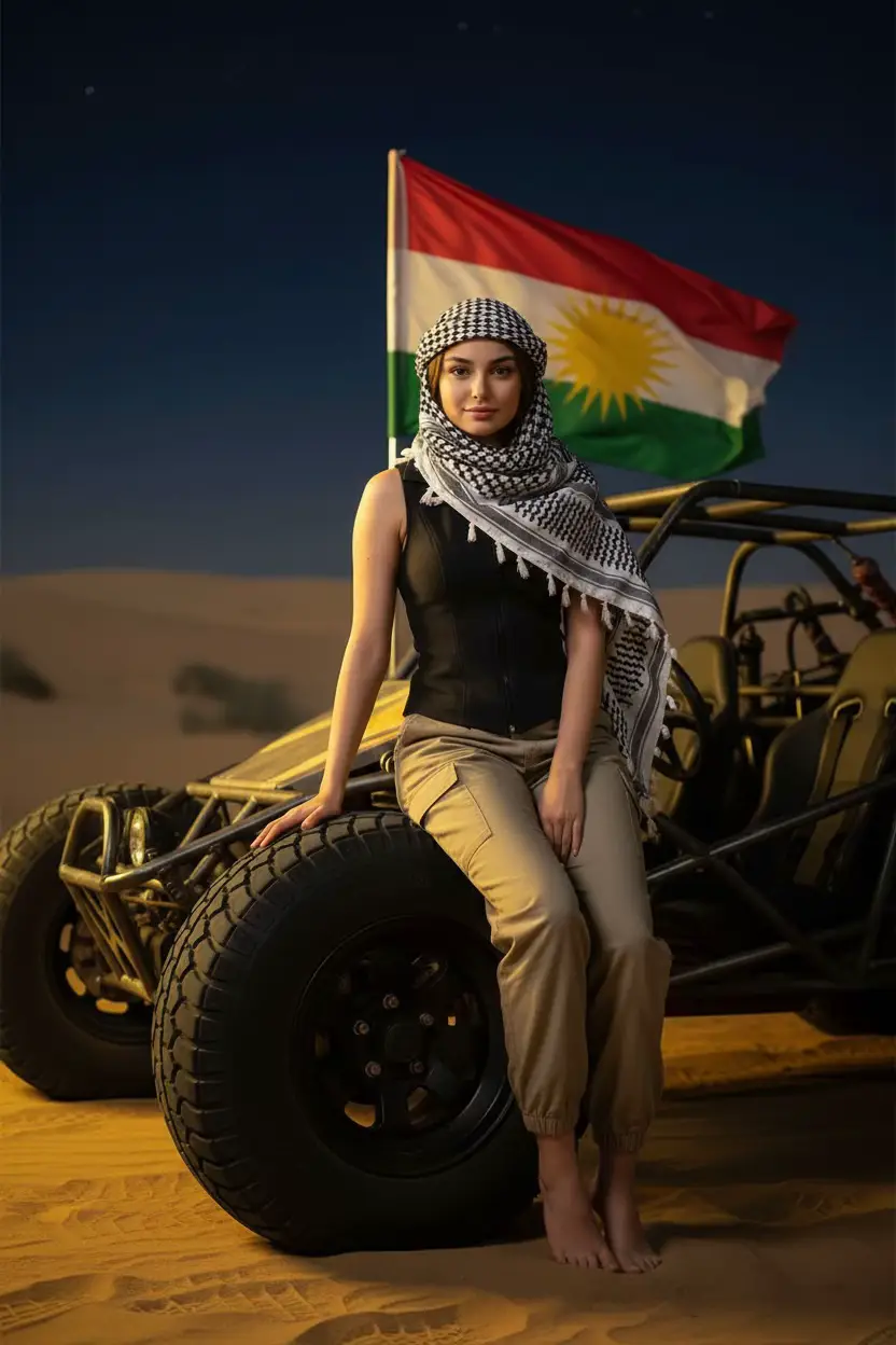 #gemini #chatgpt #kurdistan #prompt #الذكاء_الاصطناعي 