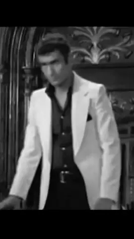 çirkin kıral 😎  #yılmaz_güney_çirkin_kral #yılmaz_güney_çirkin_kral #siverek #kesfett #kesfetyeyizzz 👑🕊️