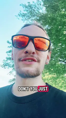 What are the odds we both have this happen lol #fuckpeople #roommatessuck #betteroffalone 