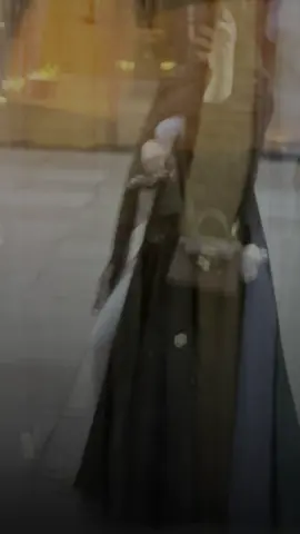 #عبد_المجيد_عبدالله #كل_ما_كبرتي_زاد_حسنك #شمر#السعوديه #fyp 