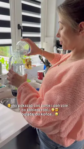 #dc #śmieszne #krakowiakiwlondynie #polska #viral 