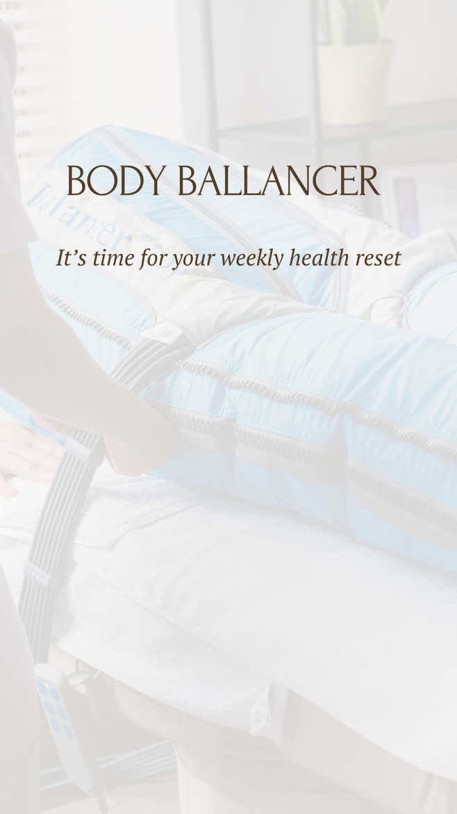 Did you know over 60% of women struggle with fluid retention, leading to bloating, puffiness and discomfort? If that’s you — lymphatic drainage could be a game changer 🫶🏻 Studies show it can increase lymph flow by up to 40%, helping your body detox and improve circulation naturally. Even after ONE session, clients often feel: • Less bloated • Noticeably lighter • More energised With a course of treatments, you can see: ✨ 20–30% reduction in swelling ✨ Smoother skin texture ✨ Visible improvement in minor cellulite This isn’t just Body Ballancer — it’s a science-backed treatment that supports your body’s natural systems, improves wellbeing and restores confidence. For busy women, small changes = big results. Lymphatic drainage isn’t a luxury — it’s a professional, effective way to help your body perform at its best. 📍 Book your session here for only £50 https://booksolo.co/love-sculpt-23654 #lymphaticdrainage #detoxmassage #bodywellness #fatflush #cellulitetreatment   