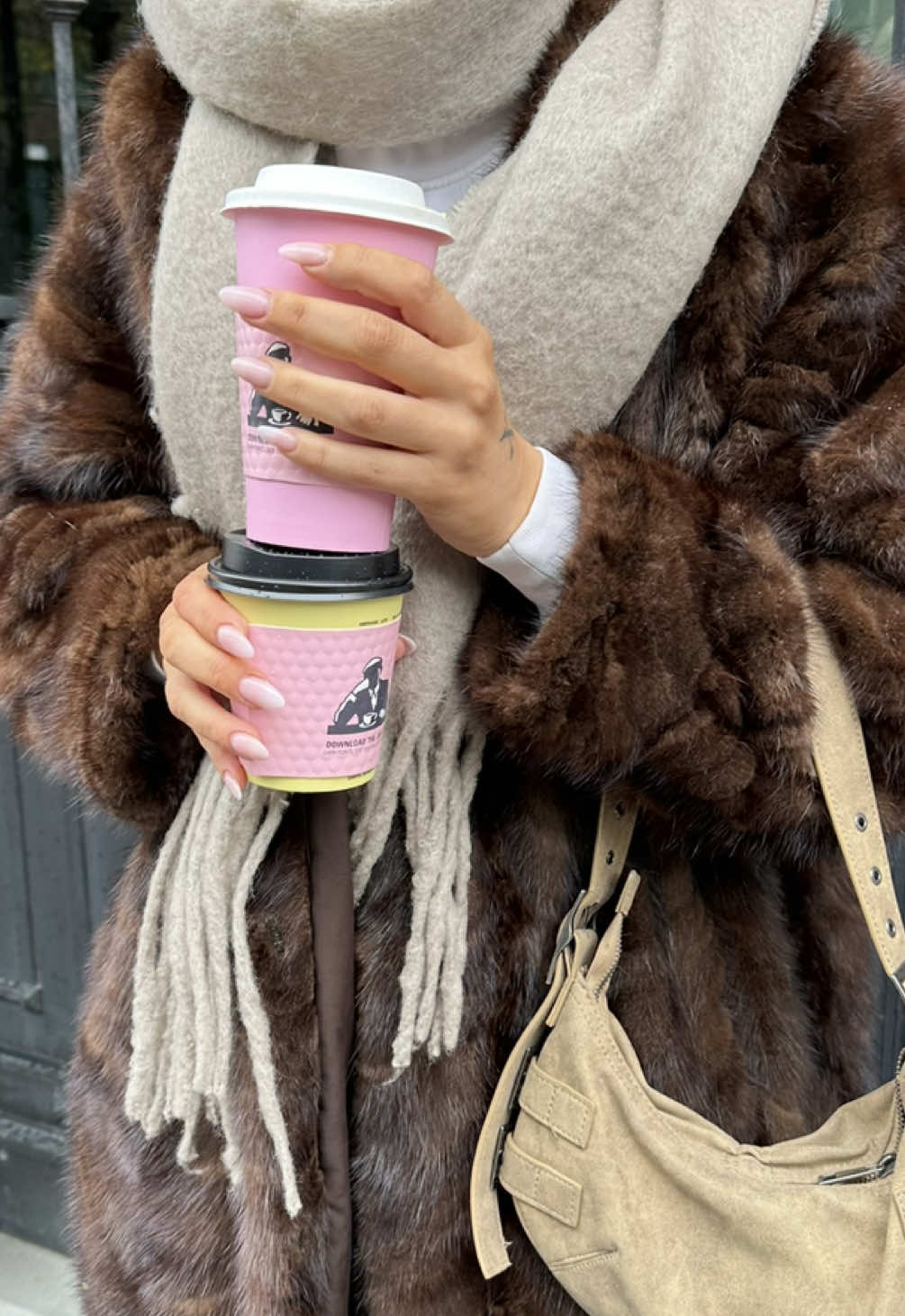 winterarc-essential!🧘🏼‍♀️🤍 #Vlog #SelfCare #GlowUp #isemarkt #highmaintenance  @Cleanskingermany dauerhafte Laser-Haarentfernung in Hamburg. Tolles Team, tolle Angebote!!🫂  /Ad