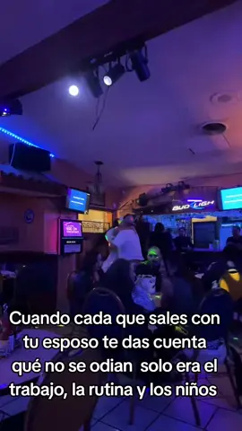 amor si hay, lo que cansa algunas veces es la rutina🤷‍♀️#pareja #rutina #cosasdeparejas #Foryou #Parati 