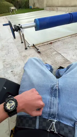 #fyp #balenciaga #lv 