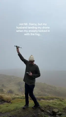 And that’s on Scotland 🏴󠁧󠁢󠁳󠁣󠁴󠁿 #mrdarcy #husbandgoals #Scotland 