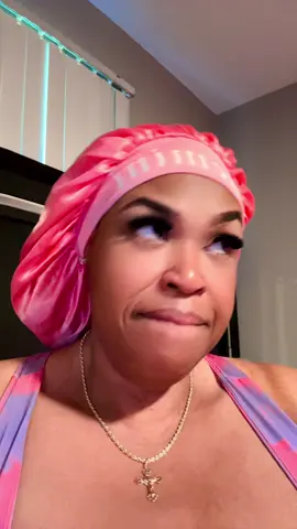 #gemini♊️ #fypシ゚viral #bigmama #onlyoneme #fypシ  Get your mind right 