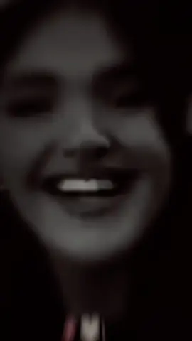 #foryou 